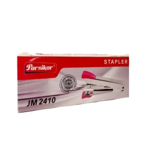 منگنه پارسیکار مدل پوینت(JM2410)
