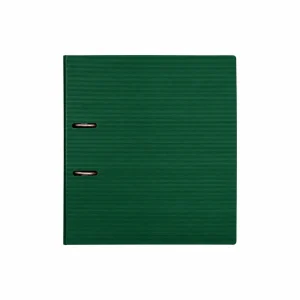 زونکن 814 متالیک (سبز تیره)