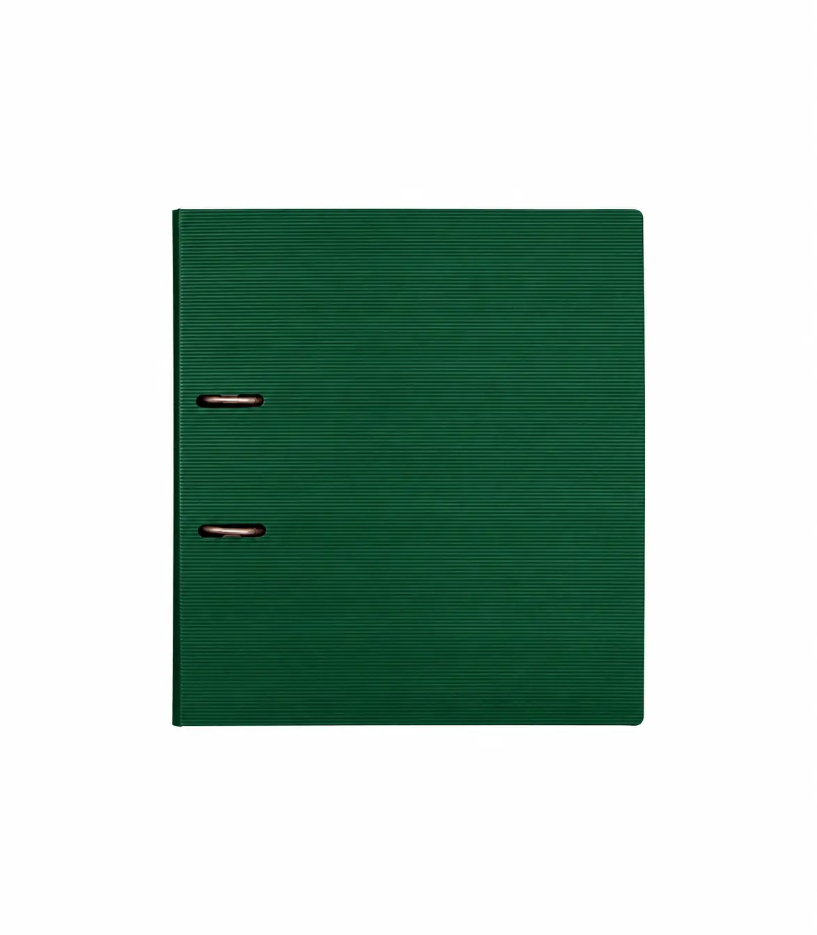 زونکن 814 متالیک (سبز تیره)