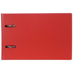 زونکن 816 متالیک B5 (قرمز2775)