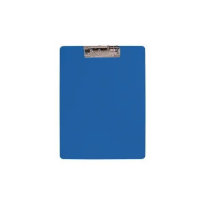 زیردستی پاپکو PP A4(آبی)