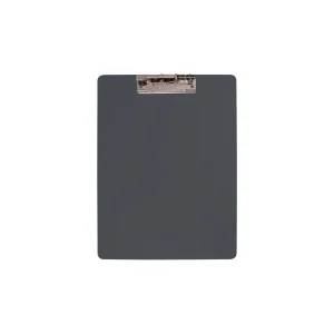زیردستی پاپکو PP A4(طوسی تیره)