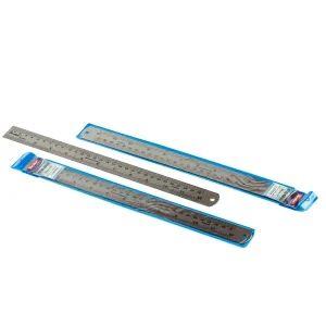 خط کش 30 سانتی 3عددی(JM1030)