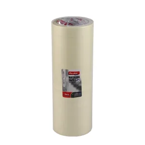 چسب کاغذی پارسیکار 12عددی(JM3024)