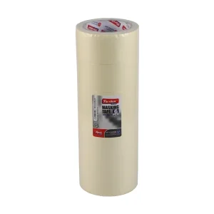 چسب کاغذی 5سانتی پارسیکار 6عددی(JM3048)