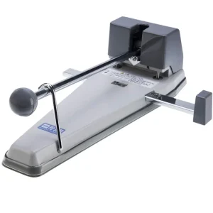 پانچ دو سوراخ صنعتی اوپن(PU-3000)
