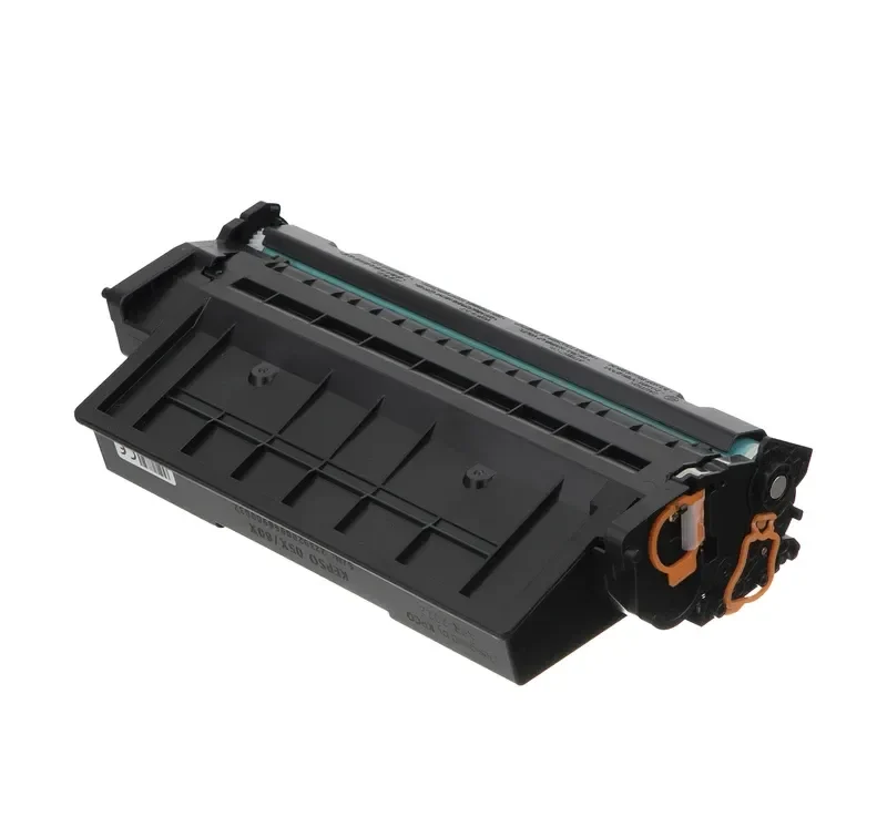 کارتریج تونرمشکی KEPSO 05X/80X - تصویر 2