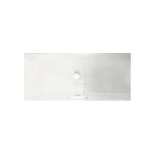 پاکت نامه بیزنس شفاف(بی رنگ)
