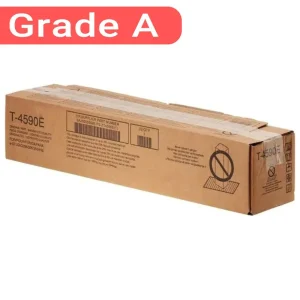کارتریج تونر توشیبا T-4590 E