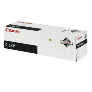 کارتریج تونر مشکی CANON C-EXV 42