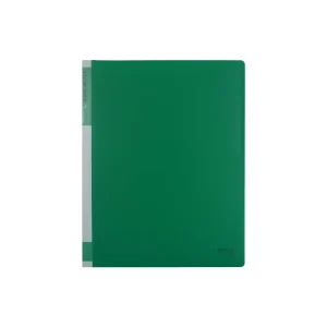 کلیر بوک 40 برگ (سبز روشن)