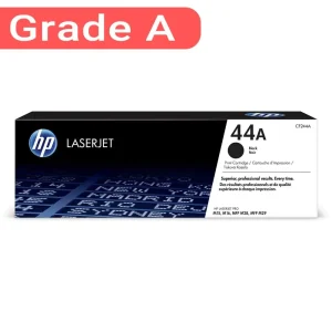 کارتریج تونر مشکی HP 44A