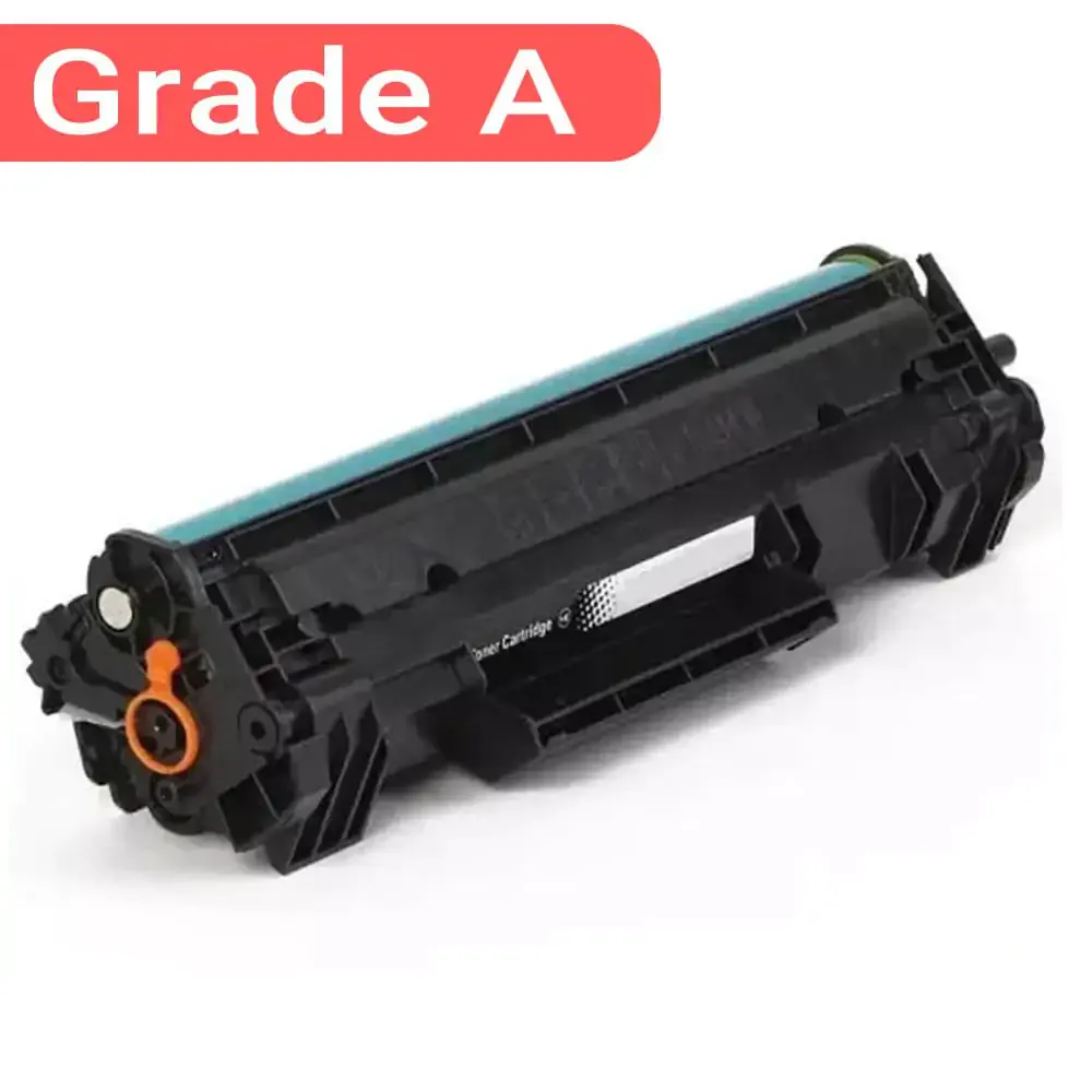 کارتریج تونر مشکی HP 150A - تصویر 4