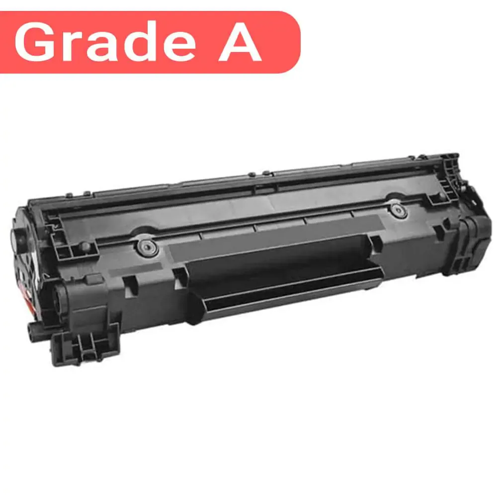 کارتریج تونر مشکی HP 150A - تصویر 3