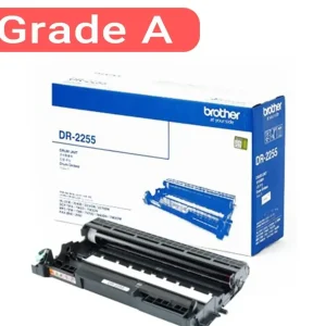 کارتریج درام مشکی Brother DR-2255