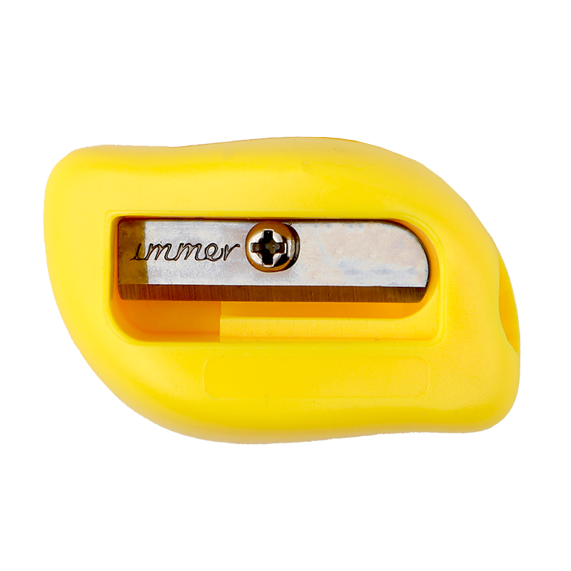 تراش لاکی طرحدار ایمر 60عددی(JM913) - تصویر 2