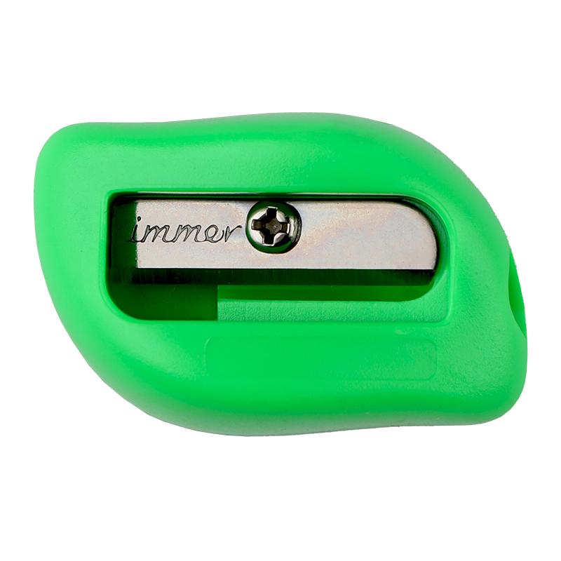 تراش لاکی طرحدار ایمر 60عددی(JM913) - تصویر 4