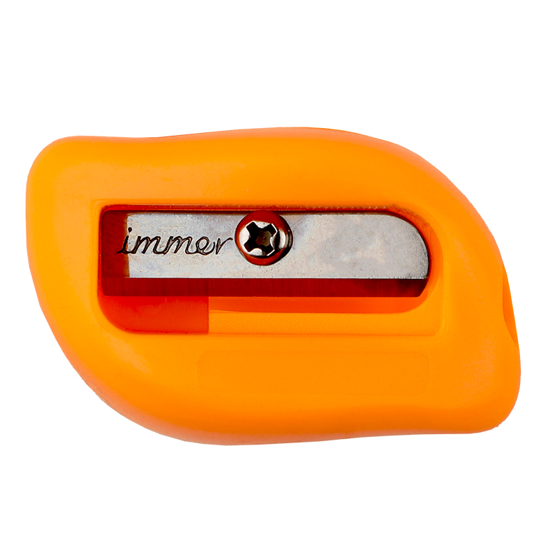 تراش لاکی طرحدار ایمر 60عددی(JM913) - تصویر 7