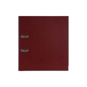 زونکن 807 مقوایی ته باریک (زرشکی560)