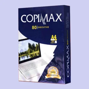 کاغذ کپی مکس (COPIMAX)