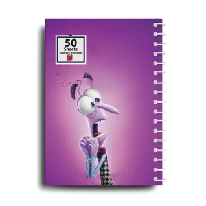 دفتر فنری کد 1209