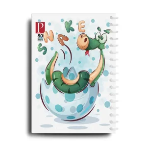 دفتر فنری کد 1193