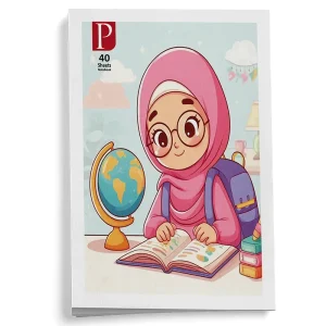 دفتر منگنه ای کد 1188