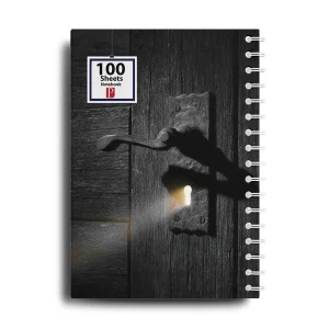 دفتر فنری کد 310