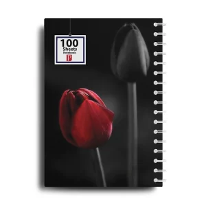 دفتر فنری کد 311