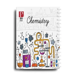 دفتر فنری کد 240