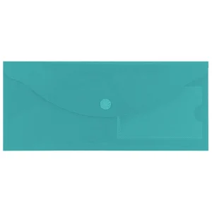 پاکت نامه بیزنس مات(سبز)