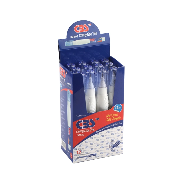 لاک غلطگیر 12میلی سیبیاس 12عددی(JM502)
