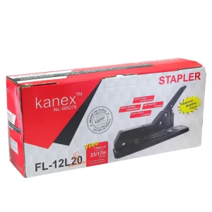 ماشین دوخت کانکس ( کد FL12 L20 )