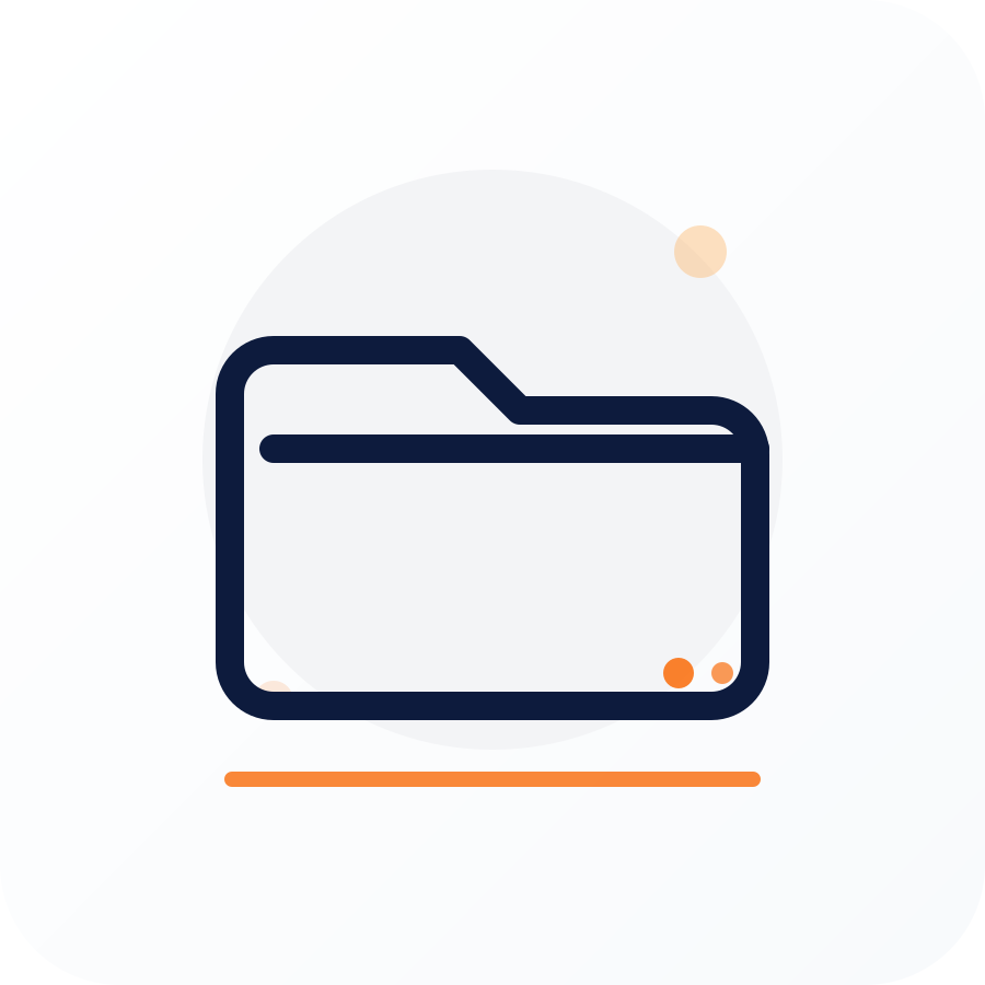 فایل چندمحفظه‌ای و اکسپندینگ